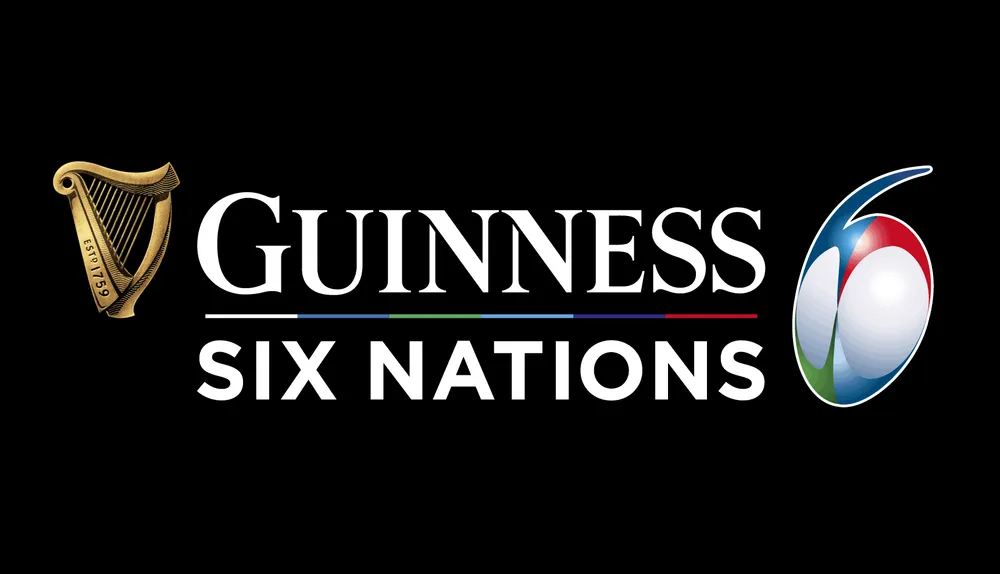 SIX NATIONS: ITALY V FRANCE